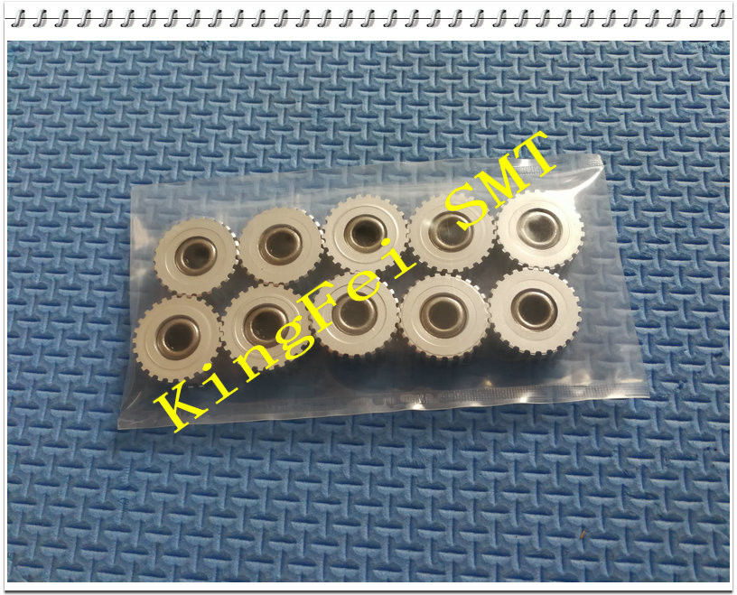 Driver Roller K87-M2199-00X Części podajnika SMT do podajnika Yamaha FV 12mm