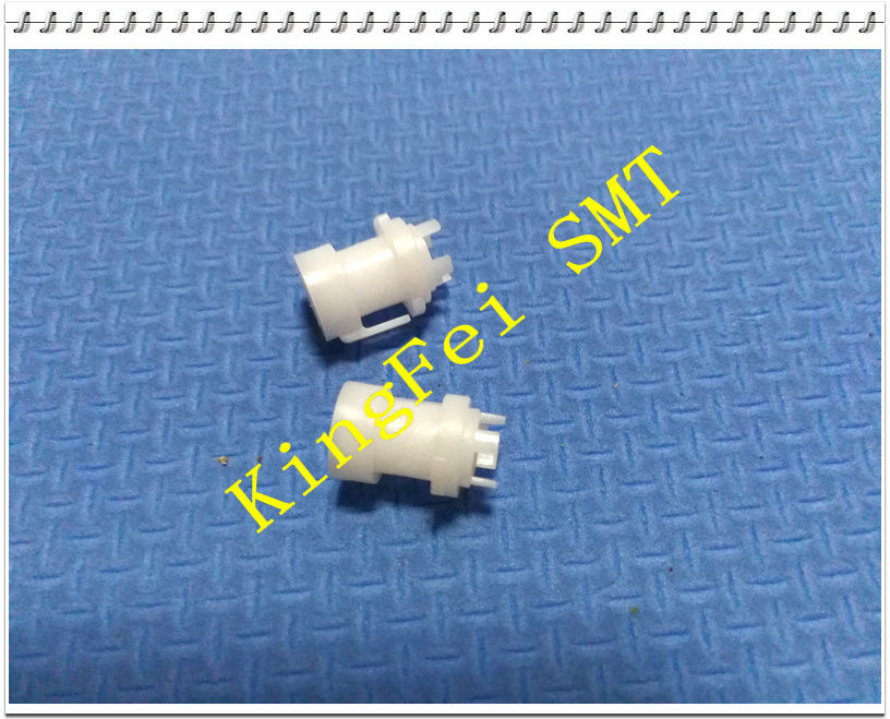 Części SMT Bit Cap KHY-M7156-01 KHY-M7156-00 CAP Dla YS12 YS24 YS100 Valve