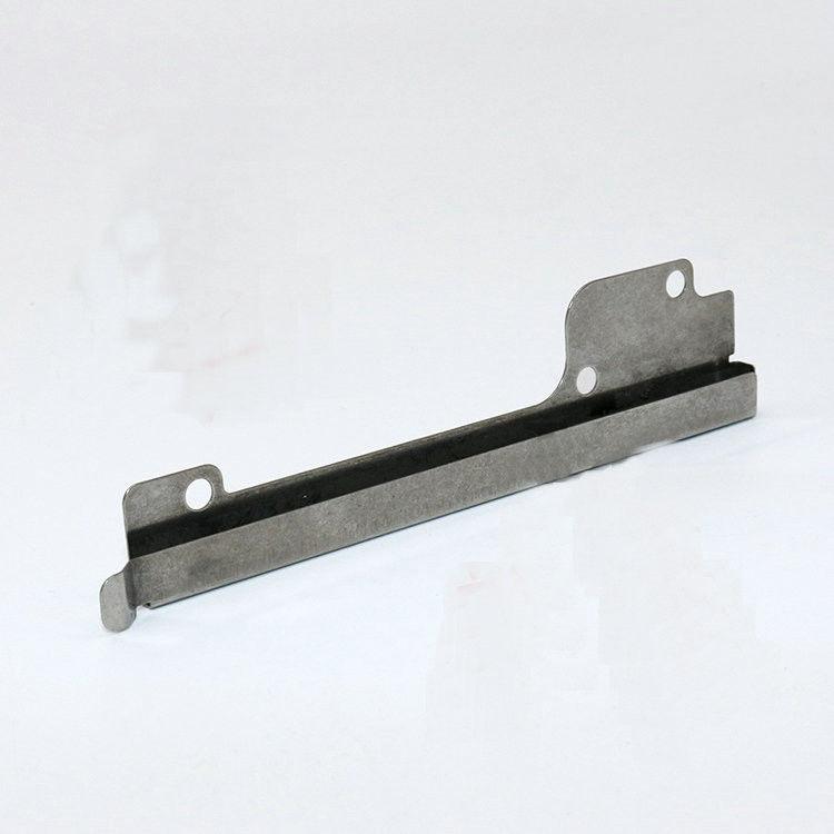 J7065982A Cable - Cover SM1-MF08-044 Części podajnika SMT dla Samsung Nowy warunek
