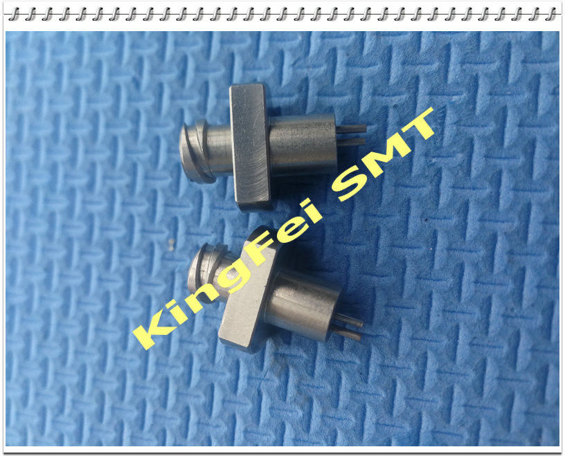 E3411802000 Dozująca dysza IC JUKI KD775 DISP.  NZ.  L 1D / 1S Ø 0,9 / Ø 0,6 P = 1,5 KD2077