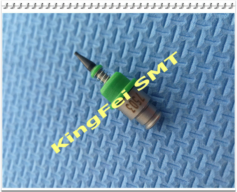 JUKI RS-1 7503 Dźwignia SMT Dźwignia Zgromadzenie JUKI 7501 7502 7503 7505 7506