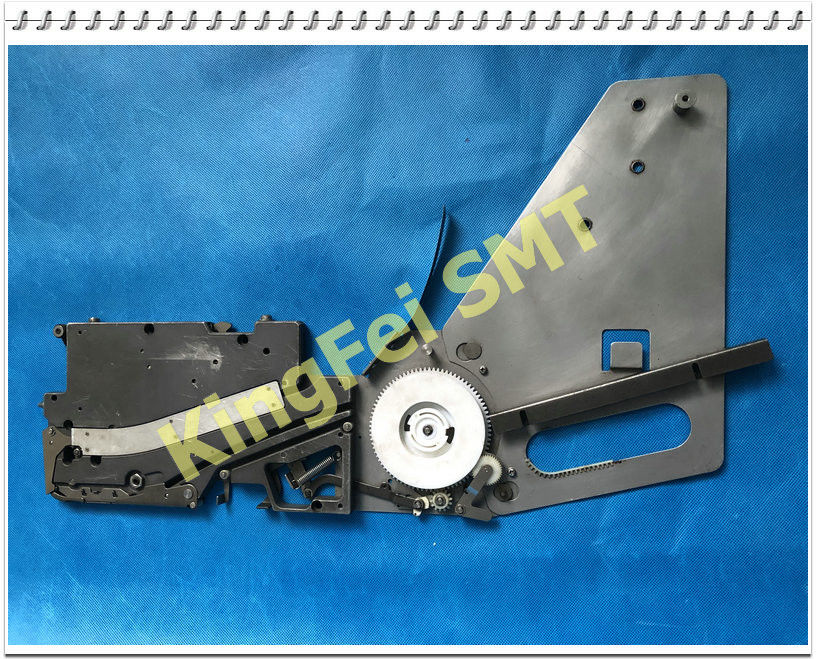 Podajnik taśmowy Samsung CP40 8mm Oryginalny podajnik CP8x4mm Dla komponentu 0805/0603