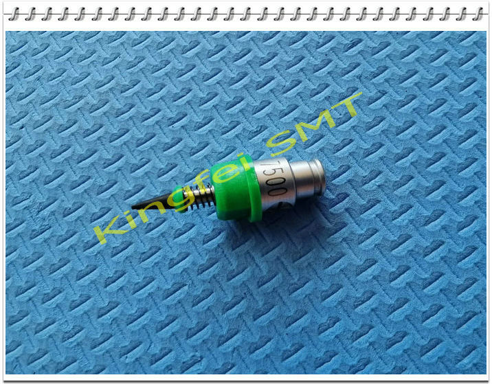 JUKI RS-1 SMT Dźwignia 7500 Dla 0201 Najmniejszy składnik oryginalny nowy JUKI 7501 Dźwignia 40183420