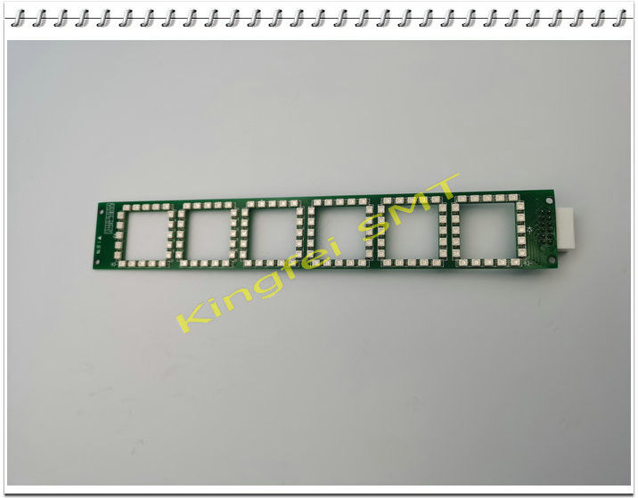 SM482 Światło boczne LED ze świecznikiem J9060357B CP45 SM321 / 421/320/482 Światło