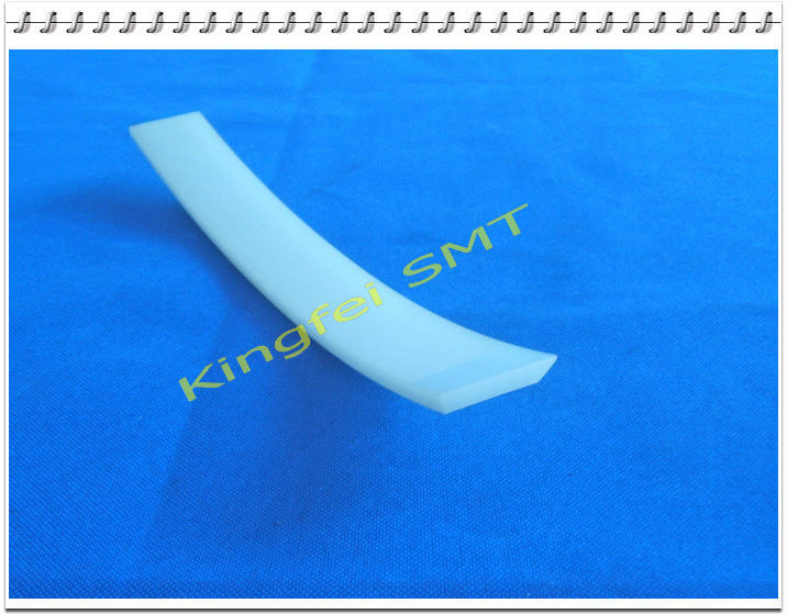 Ściągaczki do sitodrukarki SJInnotech HP-520S Gumowe ostrze ściągaczki Assy 240340