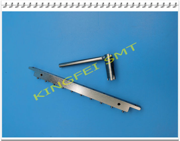 YAMAHA R Axis L Type Tool KHY-M8810-A0X Klucz Assy KV8-M8830-00X Jig R Fix