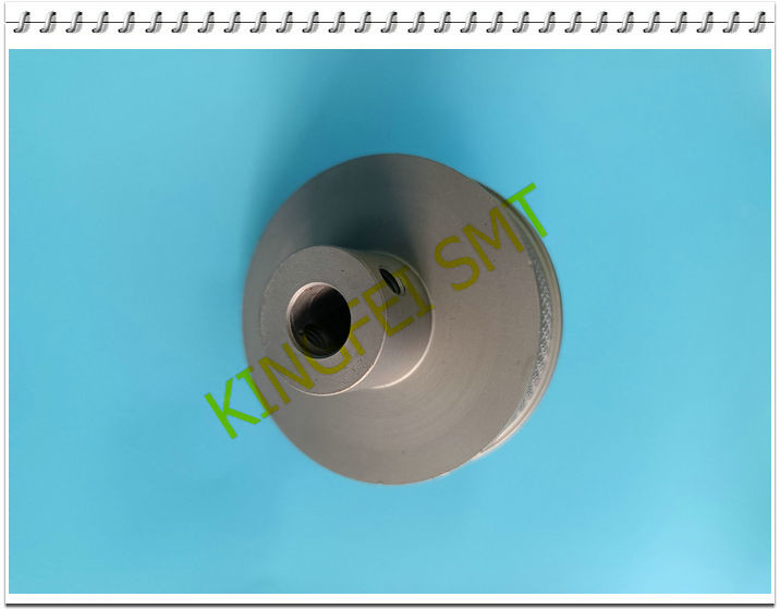 9498 396 00675 Koło pasowe 1 Lista części zespołu silnika MG-1R