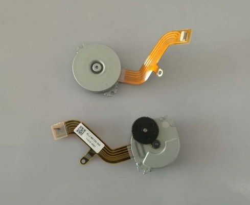 KLJ-MC120-000 ZS8MM Silnik podajnika YAMAHA Elektryczny silnik podajnika