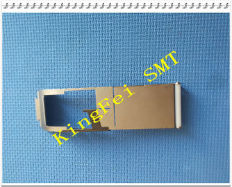 CP44mm Przewodnik taśmy J7000791 SMT Części podajnika dla Samsung CP Machine
