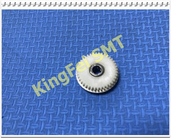 CP40 8mm części podajnika Samsung z łożyskiem J2500525 Wysoka wydajność