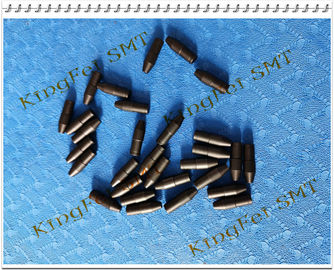 Metalowe części podajnika Yamaha KW1-M1112-00X CL8MM Knock Pin 1 rok gwarancji