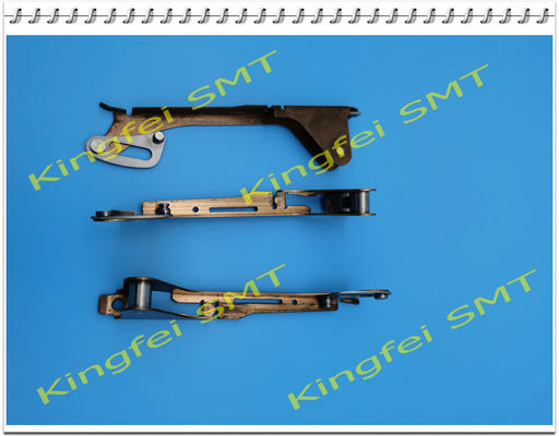 AM03-001556B Prowadnica taśmy V08 ASSY Samsung 8mm Feeder Parts