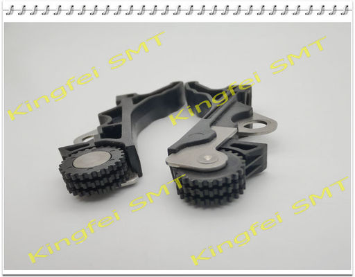 AM03-001558B Uchwyt spustowy V08 ASSY Samsung SMT Feeder Parts