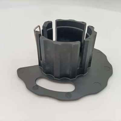 E63107060A0A Uchwyt taśmy części maszyn SMT 32 ASM do podajnika JUKI FF32mm